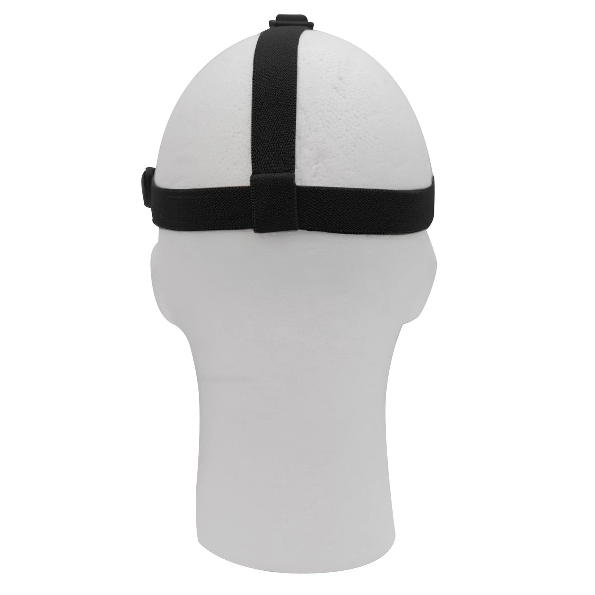Led 5 Bulb Headlamp
