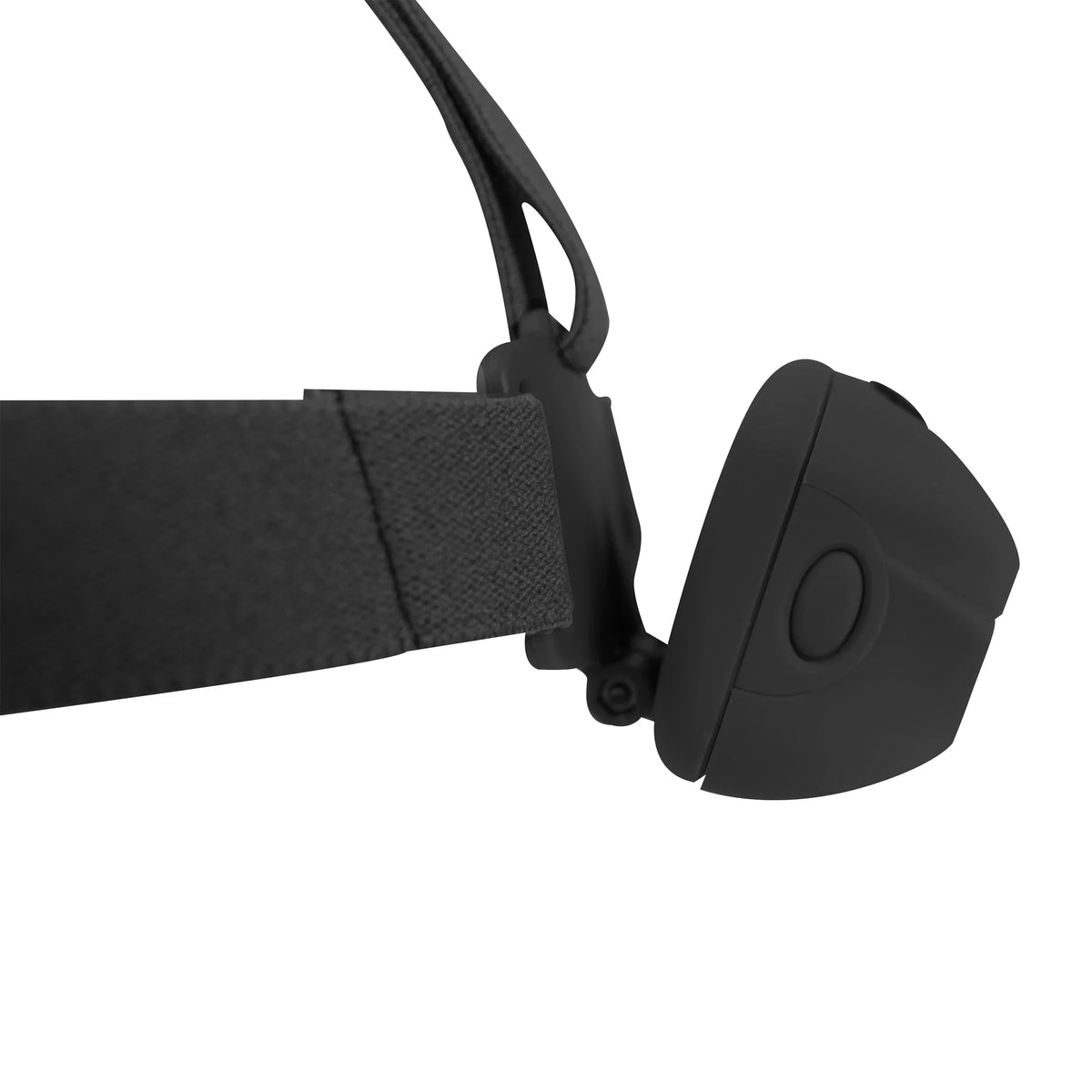 Led 5 Bulb Headlamp
