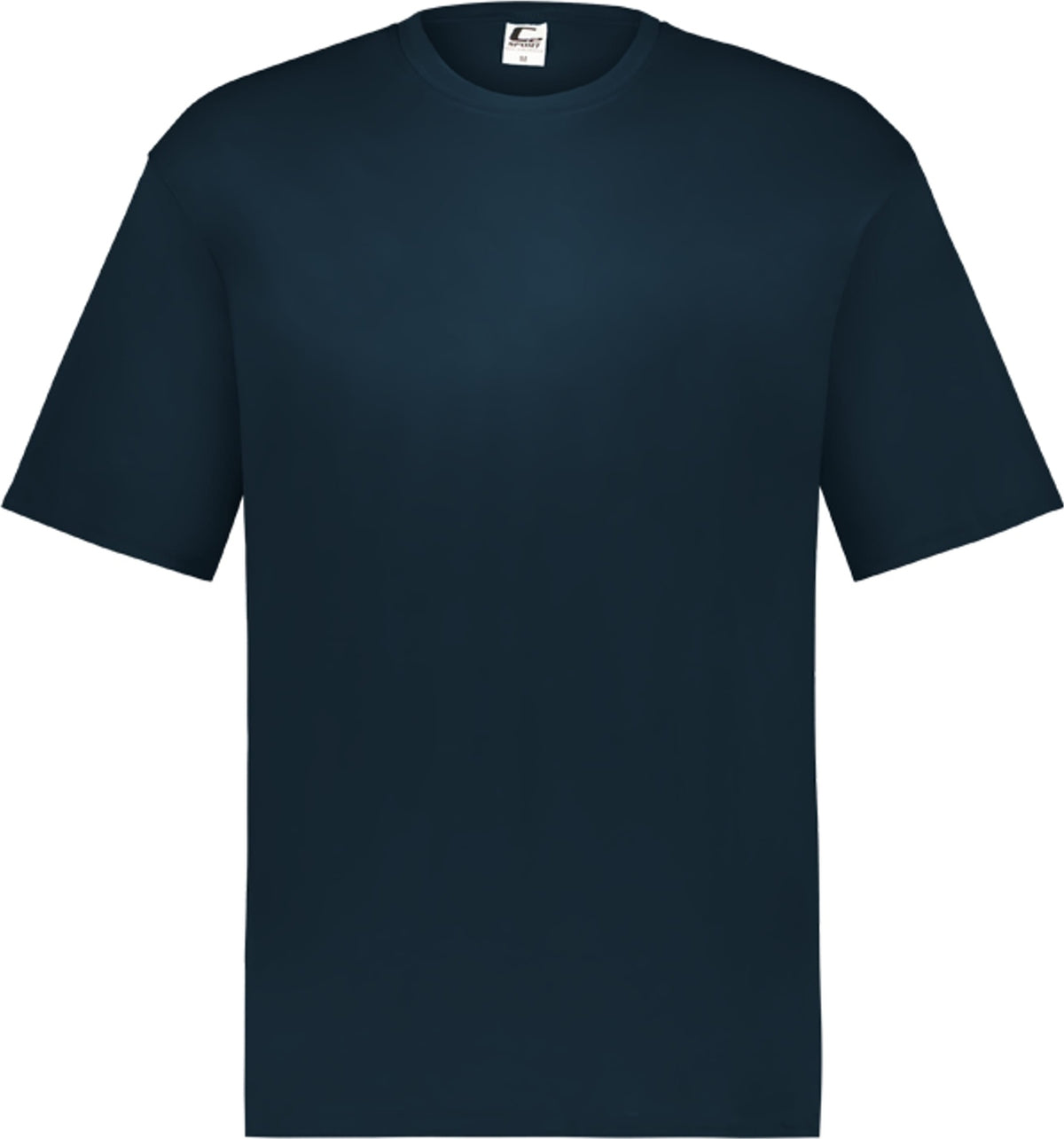 Left View of BA NAVY C2 TEE