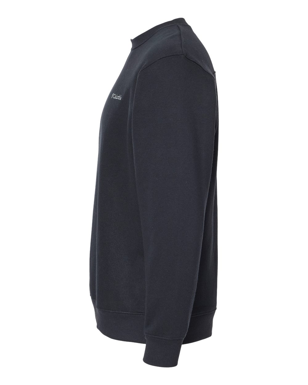 Left View of Black Hart Mountain™ II Crew - 141160