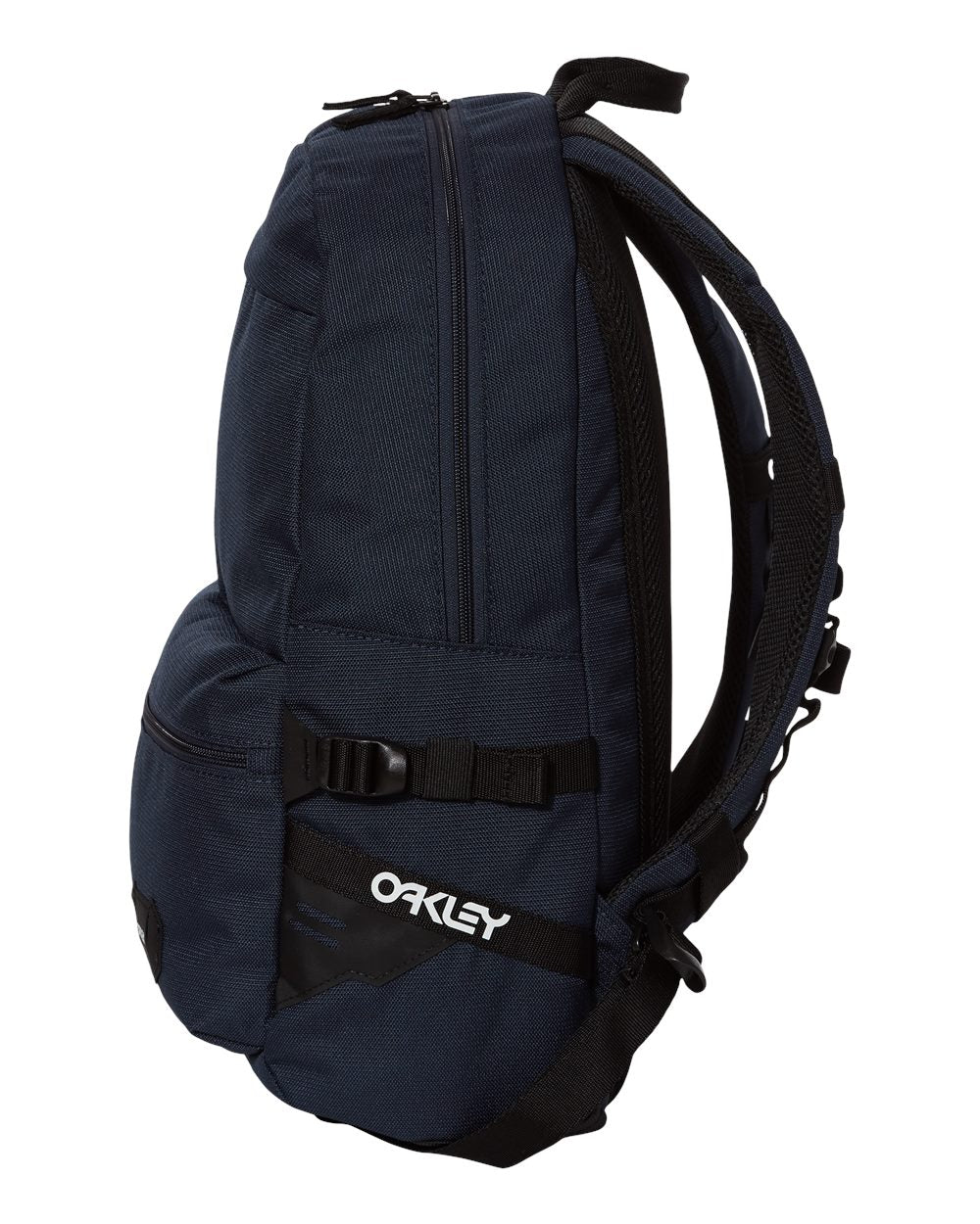 Left View of Fathom 20L Street Backpack - FOS900544