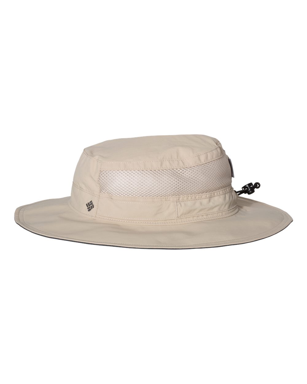Left View of Fossil Bora Bora™ Booney - 212477