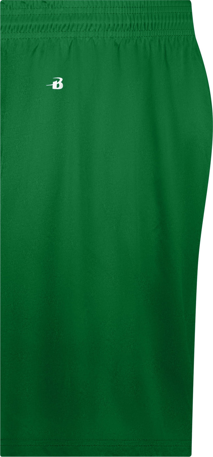 Left View of KELLY B-CORE SHORT