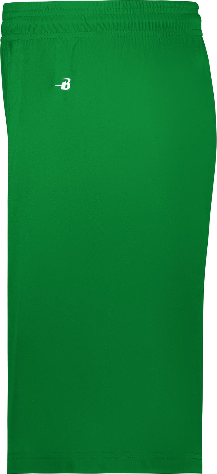 Left View of KELLY B-CORE SHORT