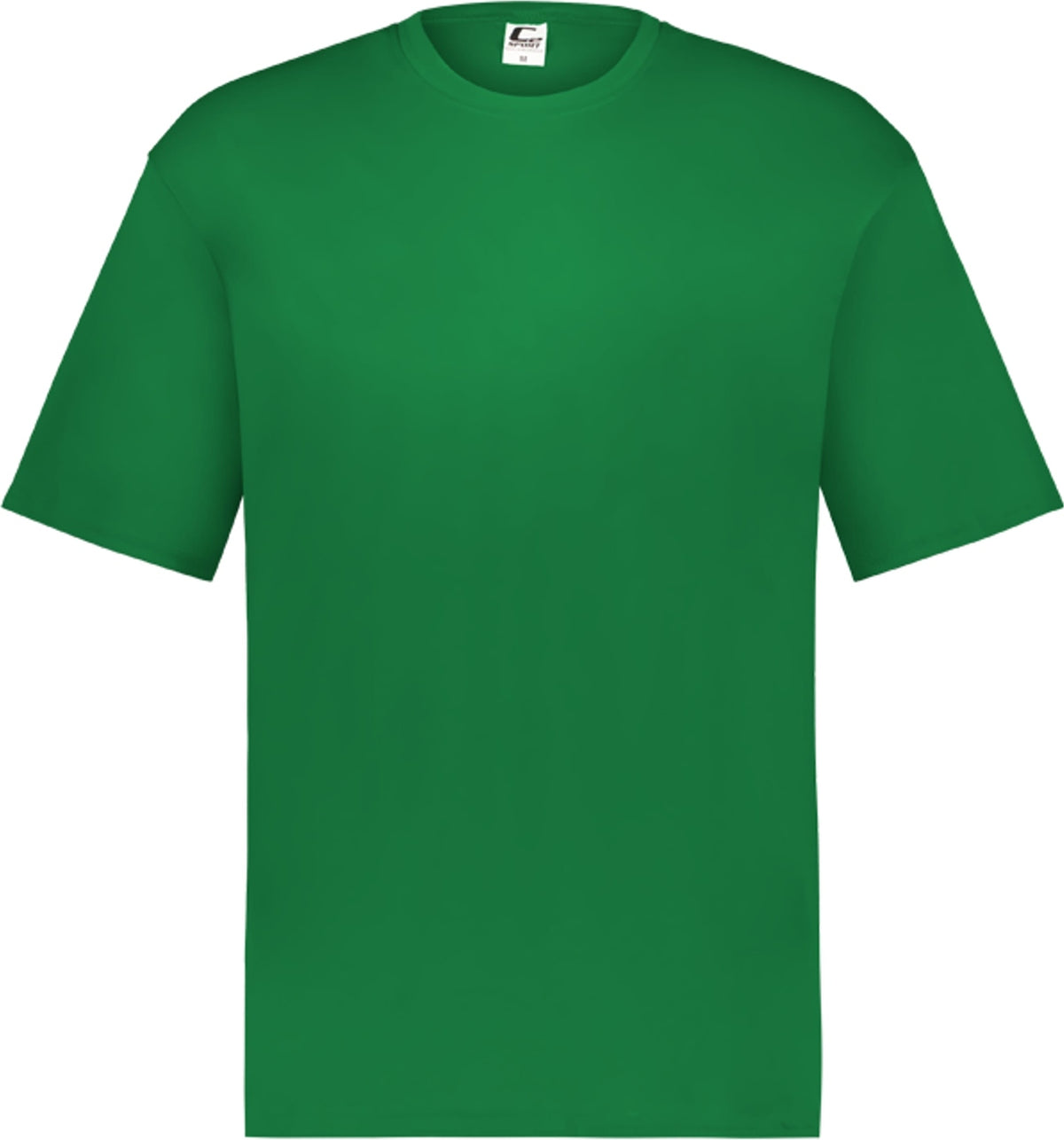 Left View of KELLY C2 TEE