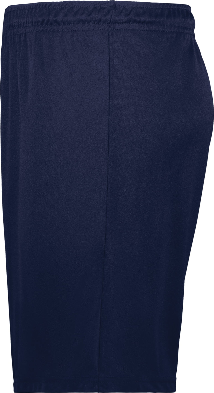 Left View of NAVY PRIMO 2.0 SHORT
