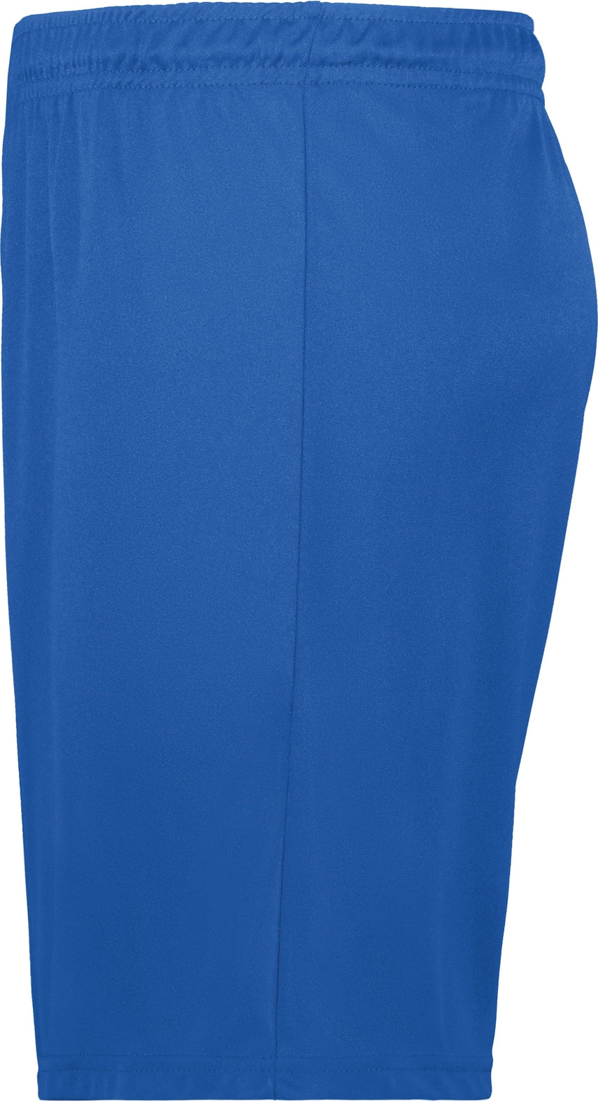 Left View of ROYAL PRIMO 2.0 SHORT