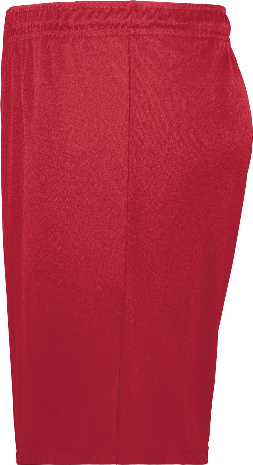 Left View of SCARLET PRIMO 2.0 SHORT