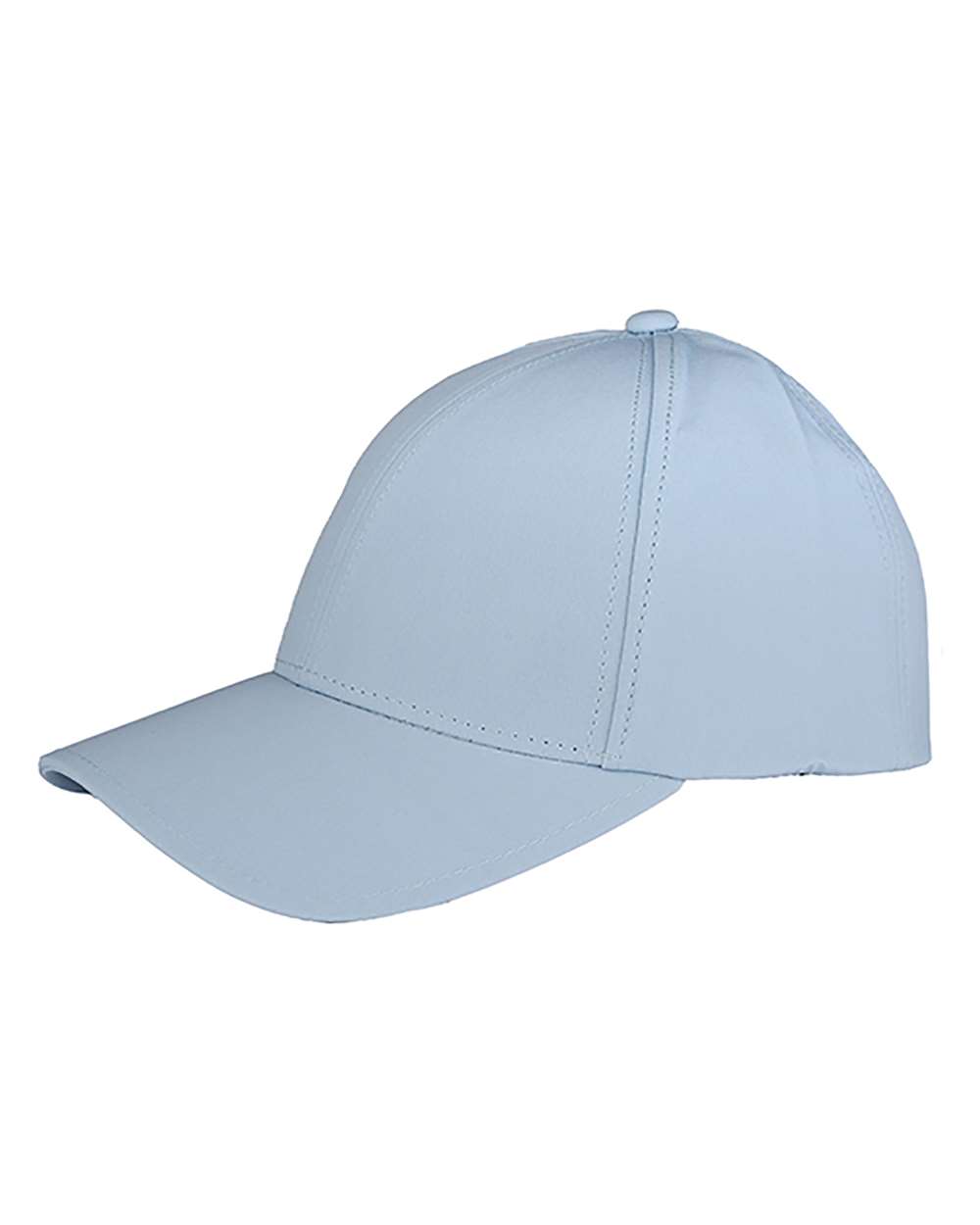 Left View of Sky Delta Cap - SWD800