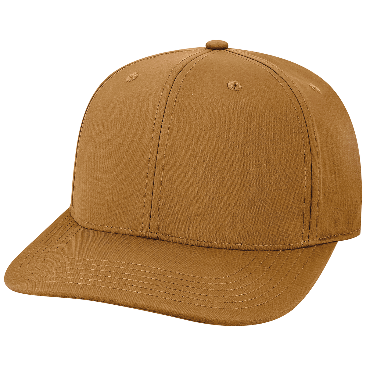 Legacy B9a Back Nine Cap - Camelback