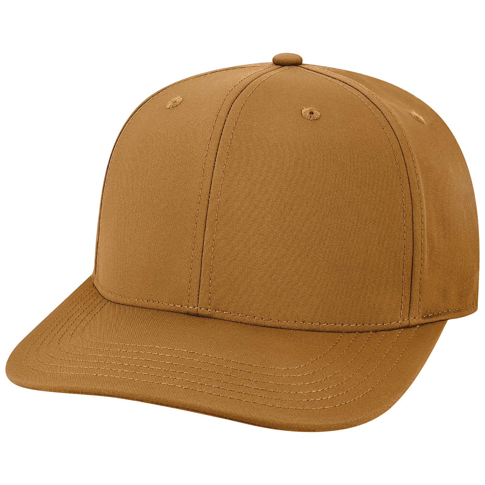 Legacy B9a Back Nine Cap - Camelback