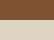 Legacy Brown/ Oyster Eco Trucker Cap - EC7070  grouped