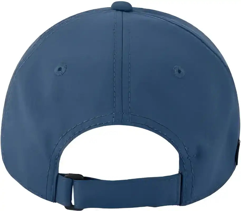 Legacy Cfa Cool Fit Adjustable Cap - Dark Blue - Navy