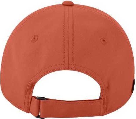 Legacy Cfa Cool Fit Adjustable Cap - Nantucket Red