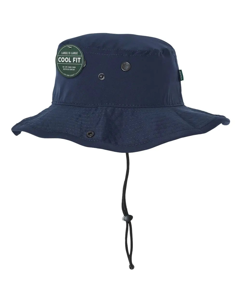 Legacy Cfb Cool Fit Booney - Navy - L/xl