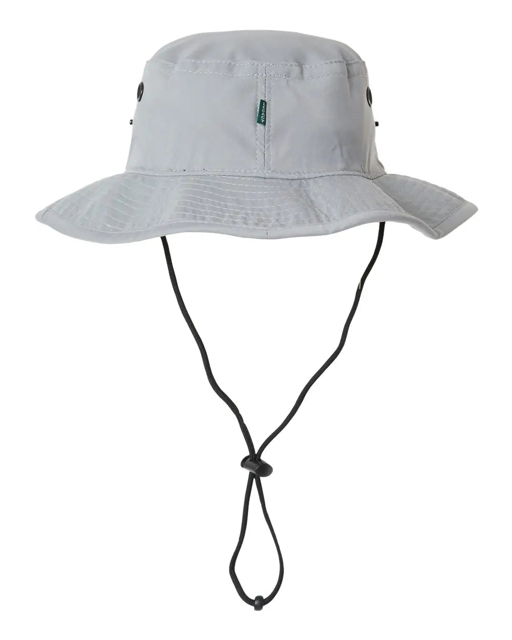 Legacy Cfb Cool Fit Booney - Shark Grey - Gray / L/xl