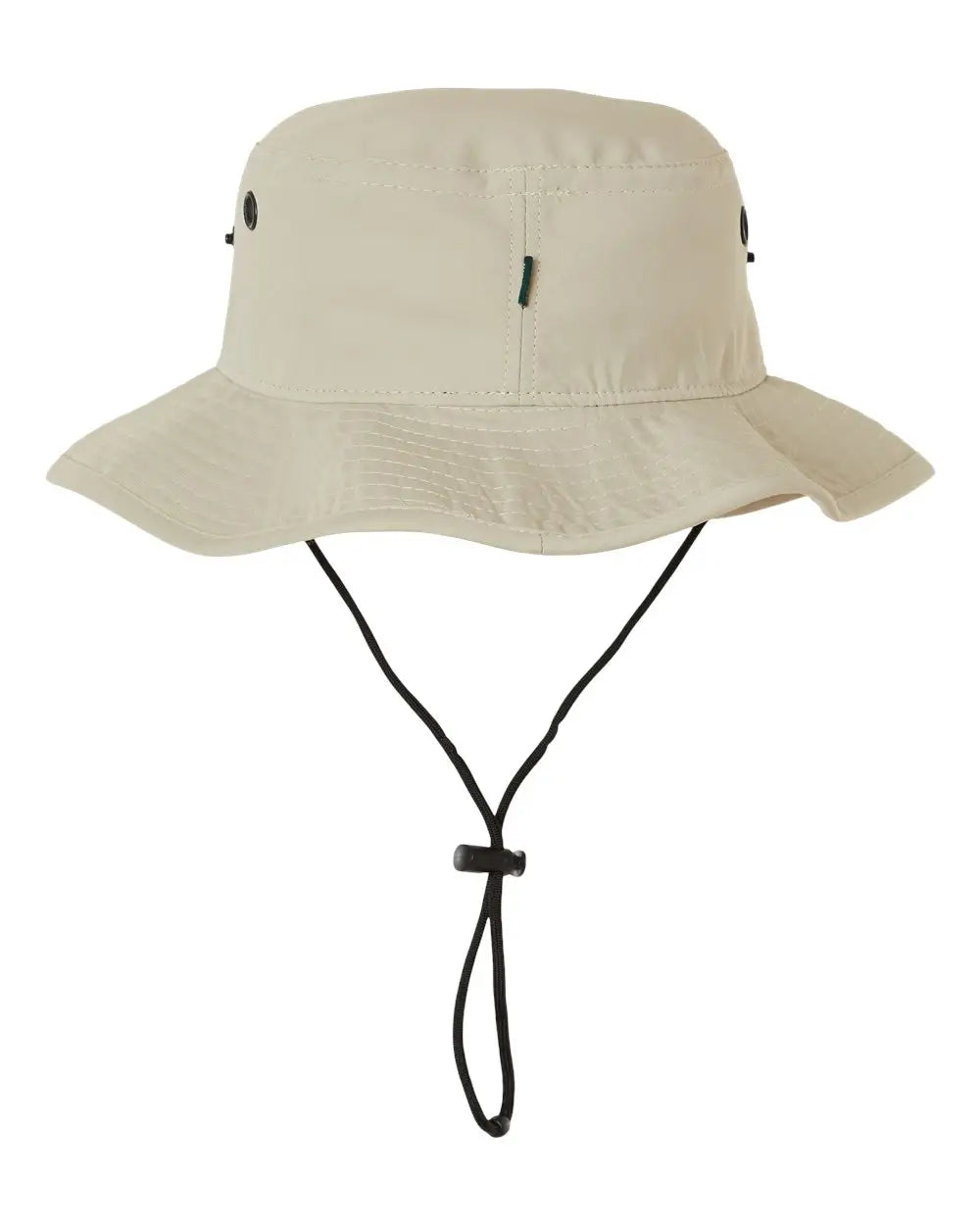 Legacy Cfb Cool Fit Booney - Stone