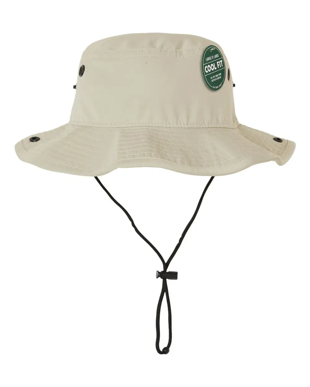 Legacy Cfb Cool Fit Booney - Stone - Ivory / L/xl