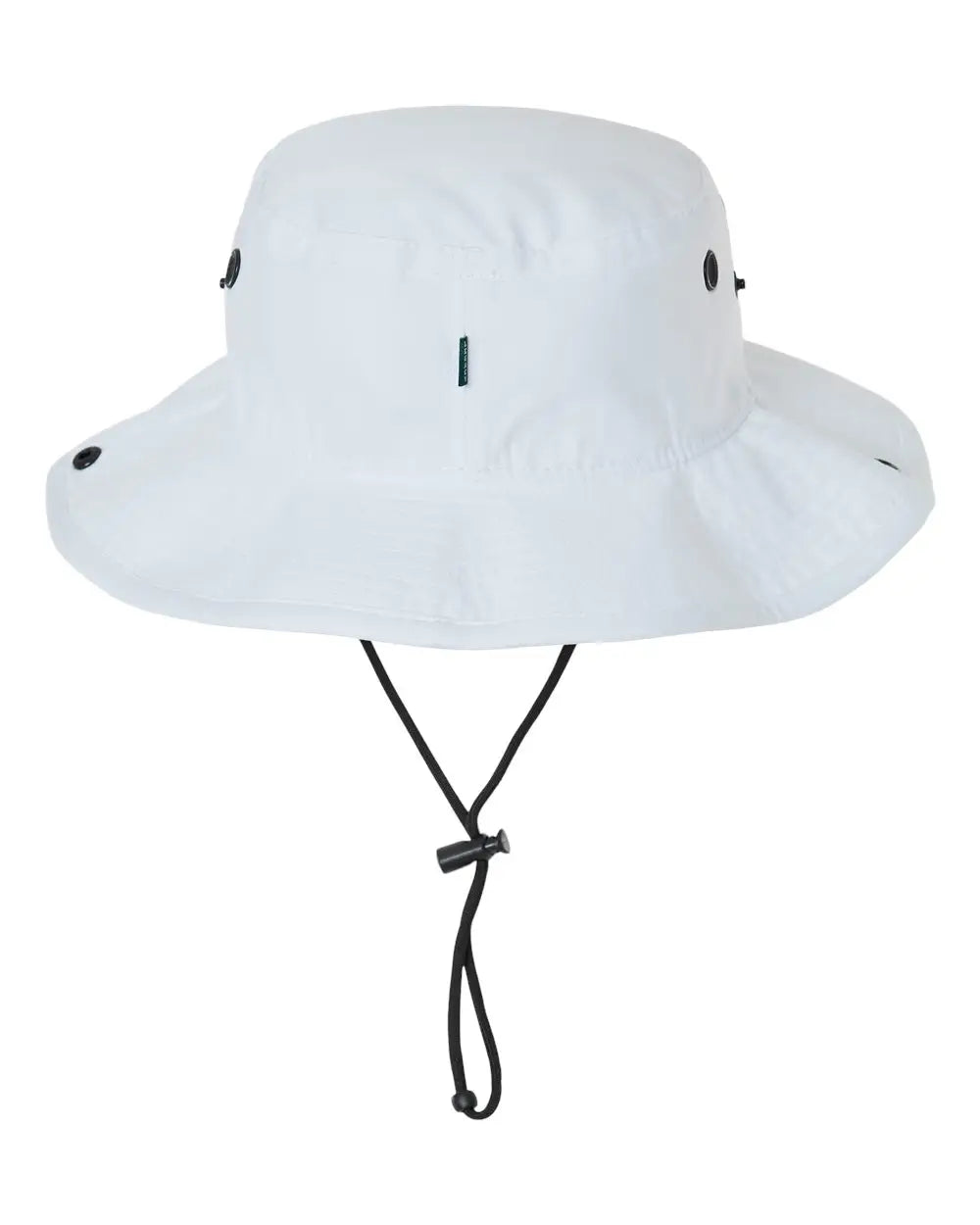 Legacy Cfb Cool Fit Booney - White