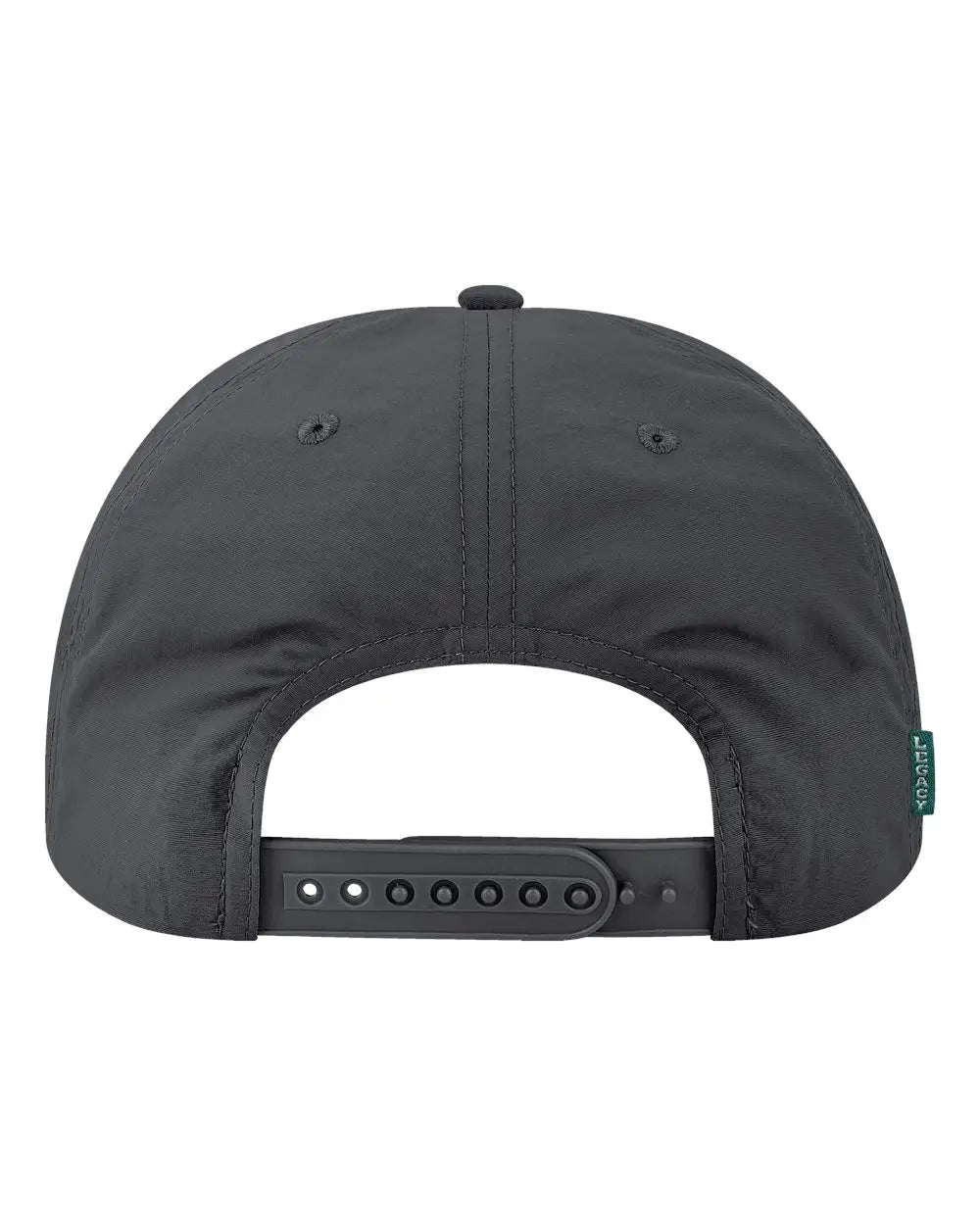 Legacy Chill the Chill Cap - Black - one Size Fits Most