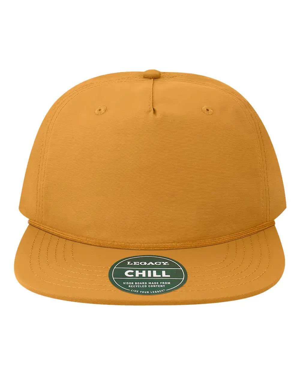 Legacy Chill the Chill Cap - Hazel - one Size Fits Most