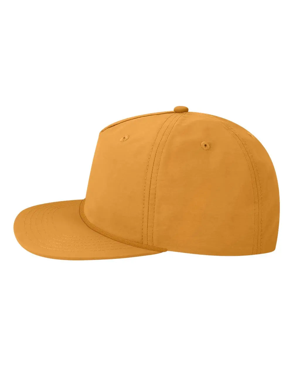 Legacy Chill the Chill Cap - Hazel - one Size Fits Most