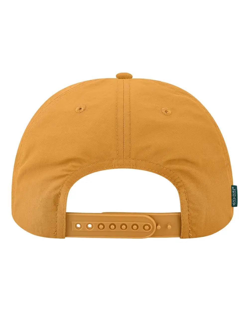 Legacy Chill the Chill Cap - Hazel - one Size Fits Most