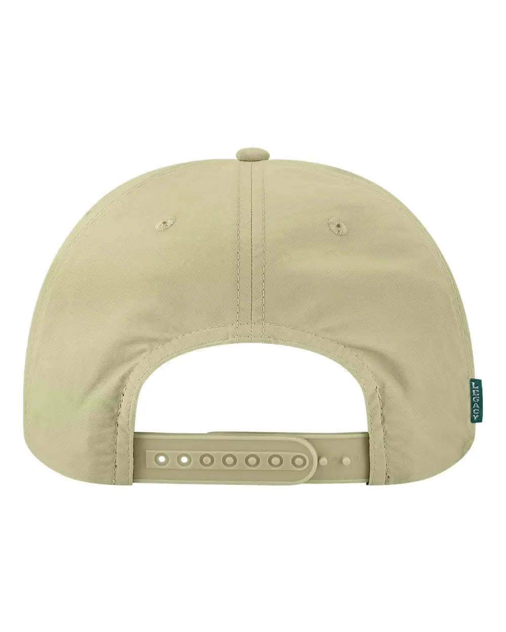 Legacy Chill the Cap - Light Sage