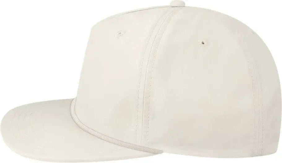 Legacy Chill the Chill Cap - Linen - one Size Fits Most