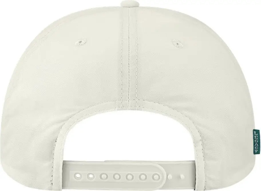 Legacy Chill the Chill Cap - Linen - one Size Fits Most