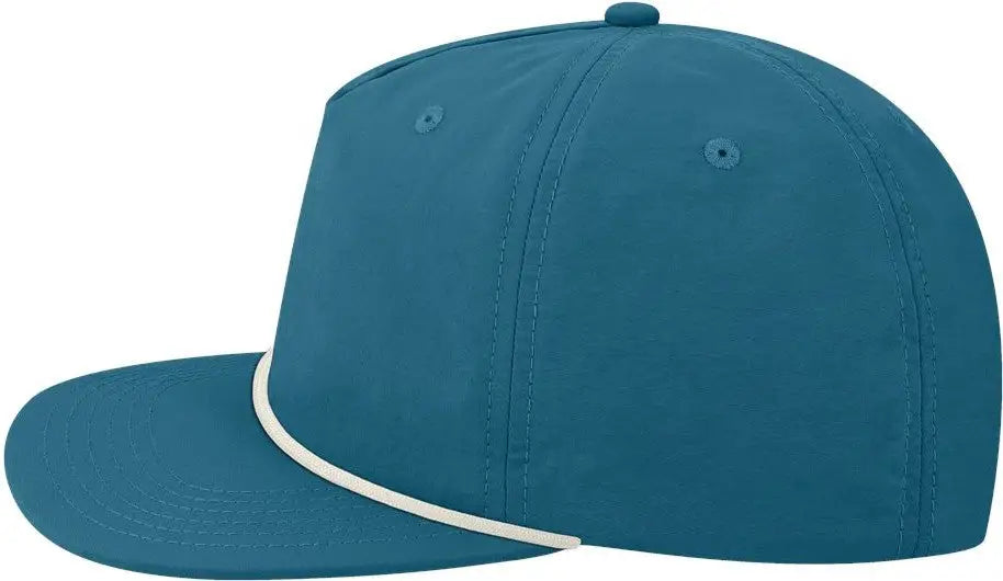 Legacy Chill the Chill Cap - Marine Blue - one Size Fits Most
