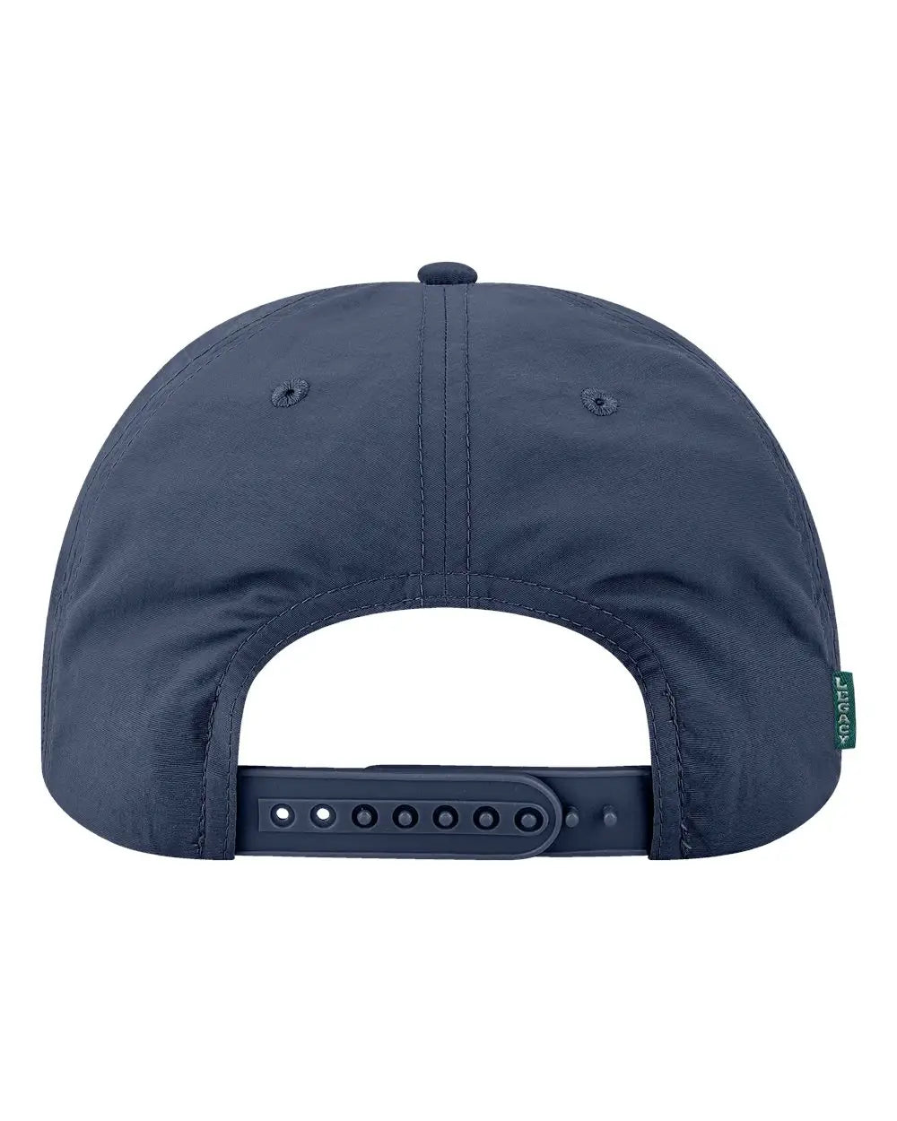 Legacy Chill the Cap - Navy
