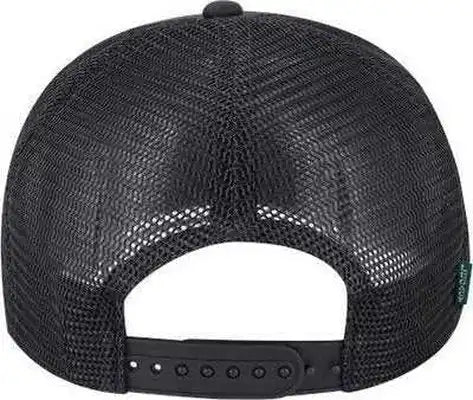Legacy Lta Laguna Cap - Black - one Size Fits Most