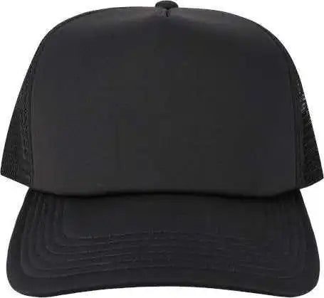 Legacy Lta Laguna Cap - Black - one Size Fits Most