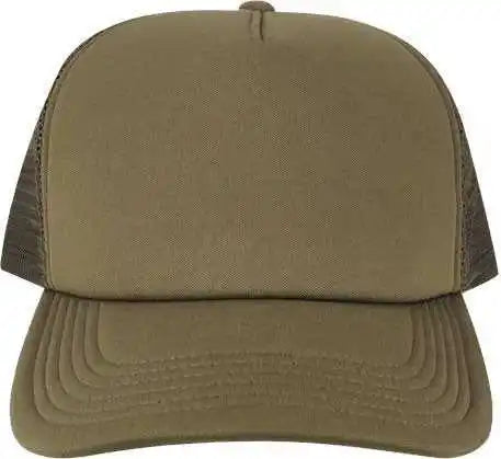 Legacy Lta Laguna Cap - Brown - one Size Fits Most
