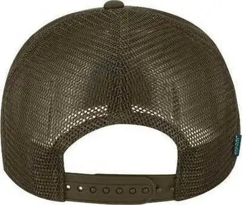 Legacy Lta Laguna Cap - Brown - one Size Fits Most