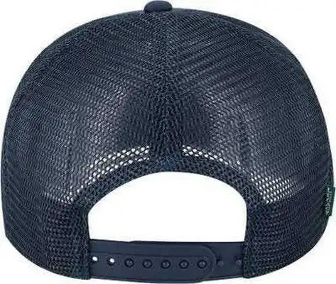 Legacy Lta Laguna Cap - Dark Navy Light - one Size Fits Most