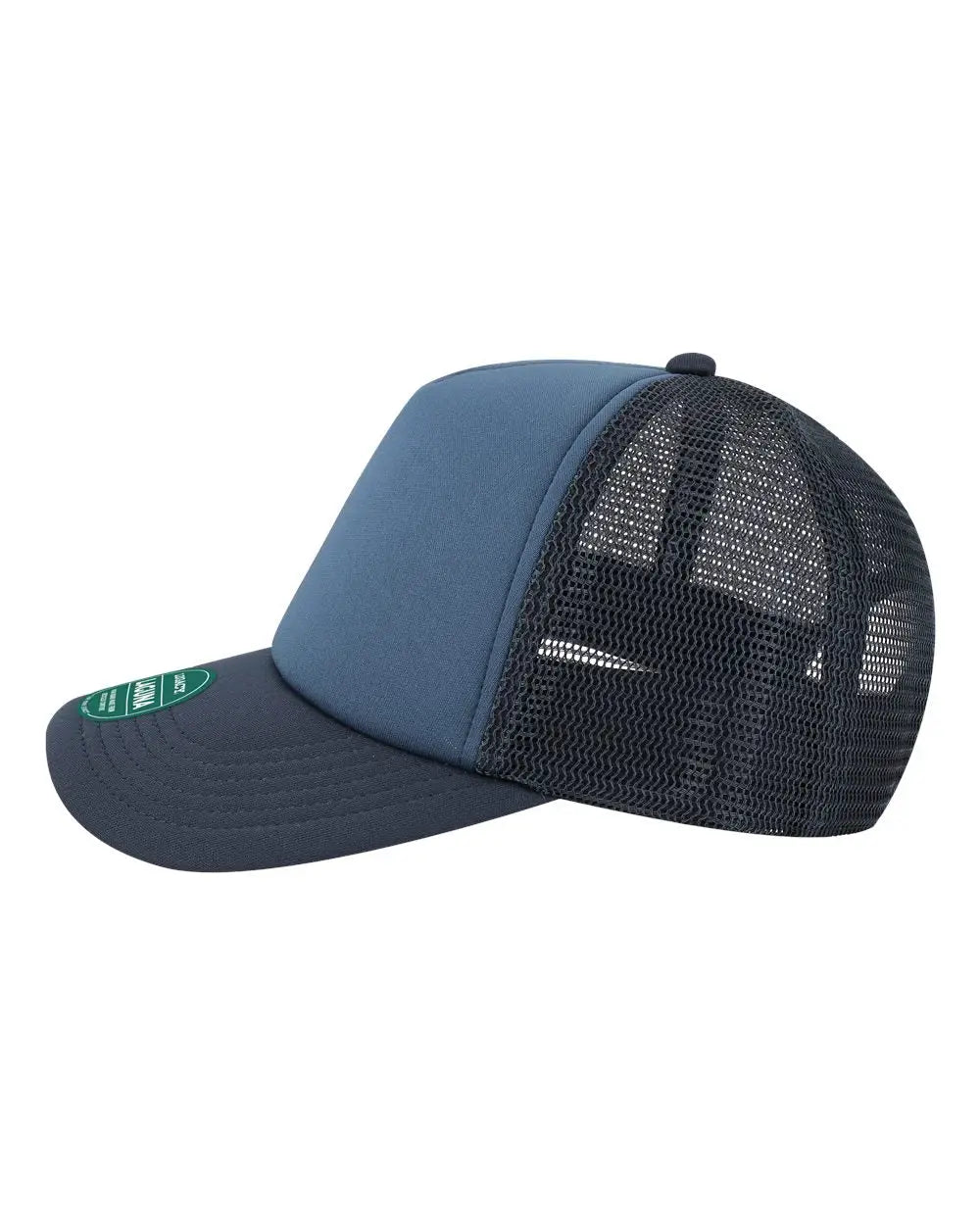 Legacy Lta Laguna Cap - Dark Navy Light - one Size Fits Most