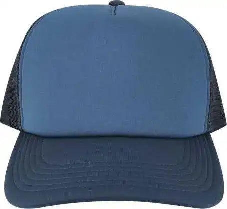 Legacy Lta Laguna Cap - Dark Navy Light - one Size Fits Most
