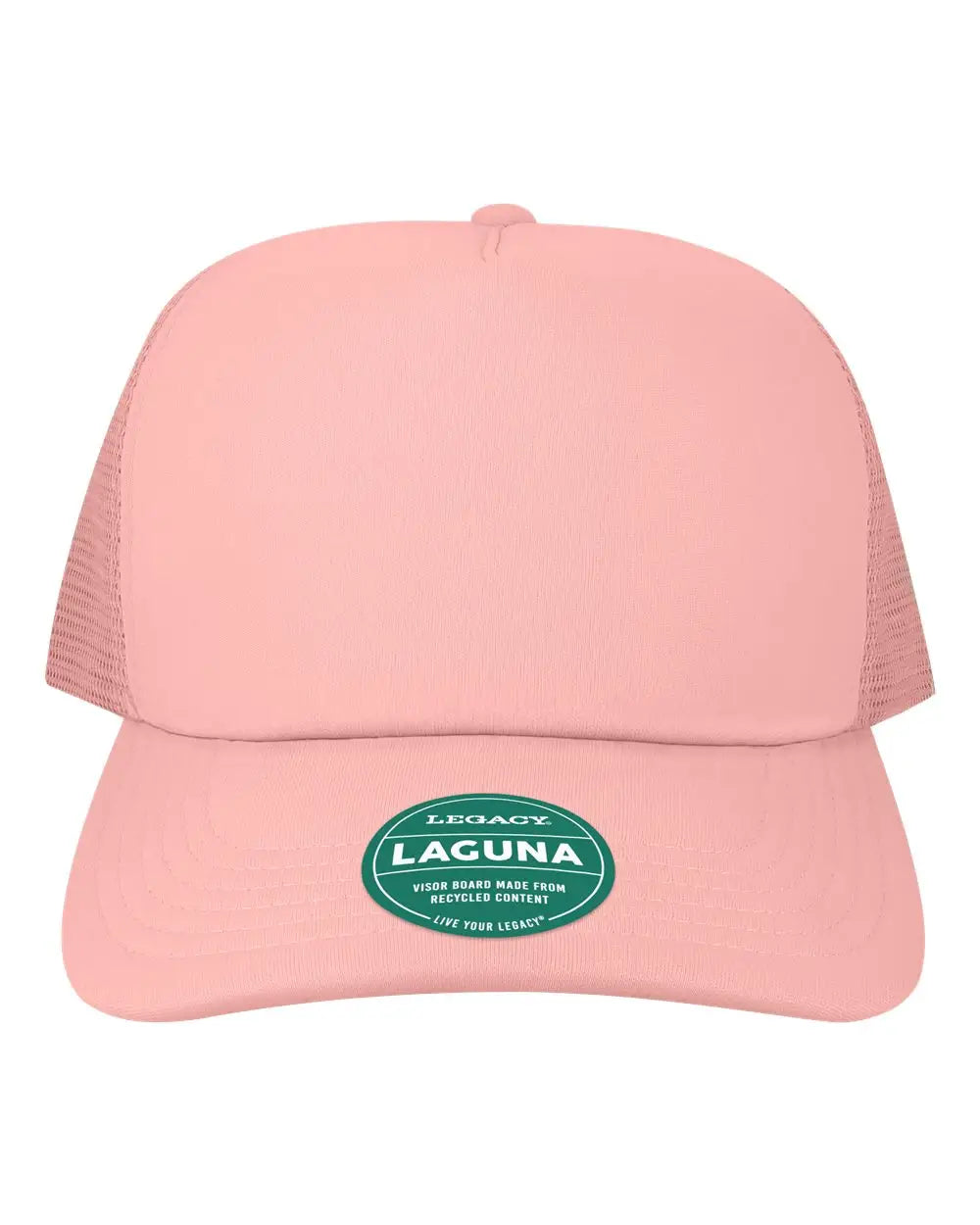 Legacy Lta Laguna Cap - Dusty Rose