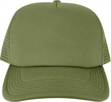 Legacy Lta Laguna Cap - Light Olive Green - one Size Fits Most