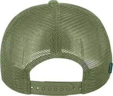 Legacy Lta Laguna Cap - Light Olive Green - one Size Fits Most