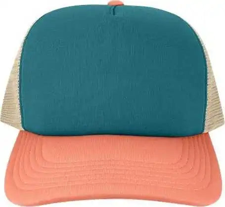 Legacy Lta Laguna Cap - Marine Salmon Khaki - one Size Fits Most
