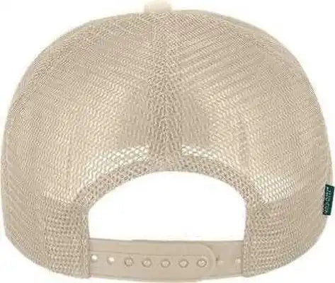 Legacy Lta Laguna Cap - Sand - one Size Fits Most