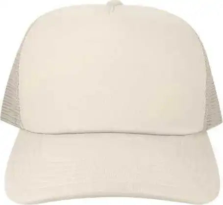 Legacy Lta Laguna Cap - Sand - one Size Fits Most