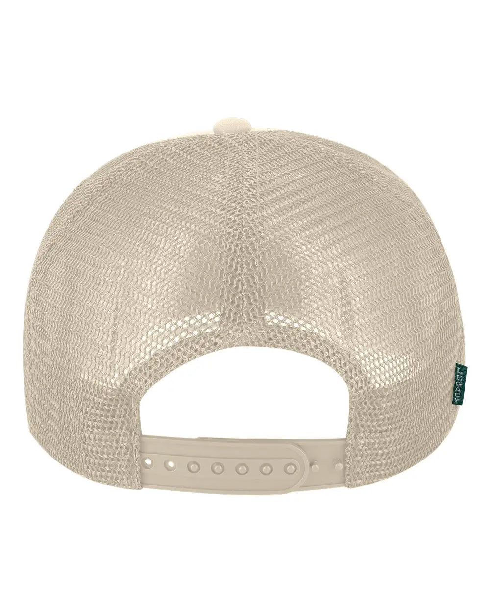 Legacy Lta Laguna Cap - Sand