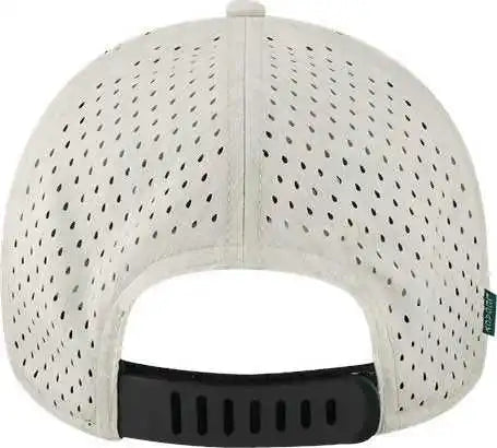 Legacy Rempa Reclaim Mid-pro Adjustable Cap - Eco Sand - one Size Fits Most