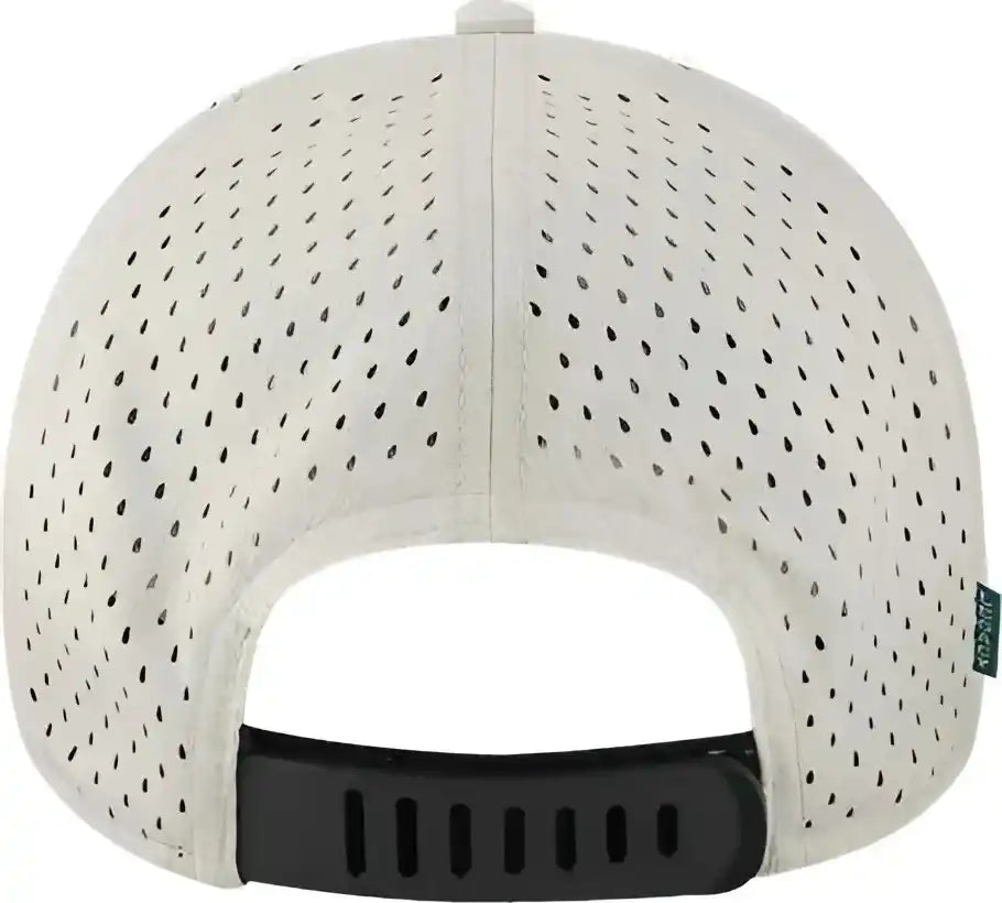 Legacy Rempa Reclaim Mid Pro Adjustable Cap Eco Sand / one Size Fits Most