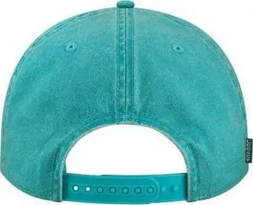 Legacy Skully Skully Cap Aqua / one Size Fits Most