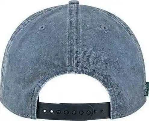 Legacy Skully Skully Cap - Navy - one Size Fits Most